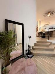 Loyang Villas (D17), Terrace #568173421